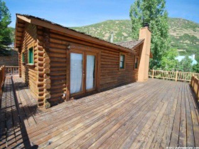 327 Bern Way, Midway, UT 84049 — photo 8