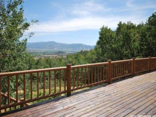327 Bern Way, Midway, UT 84049 — photo 9