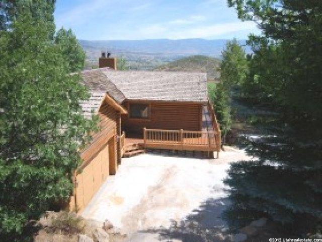 327 Bern Way, Midway, UT 84049 — photo 10