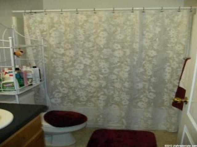 418 Braidhill Dr, Draper, UT 84020 — photo 11