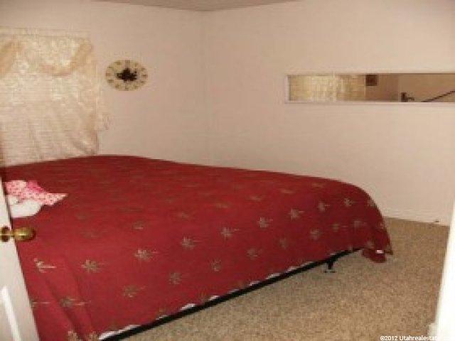 418 Braidhill Dr, Draper, UT 84020 — photo 7