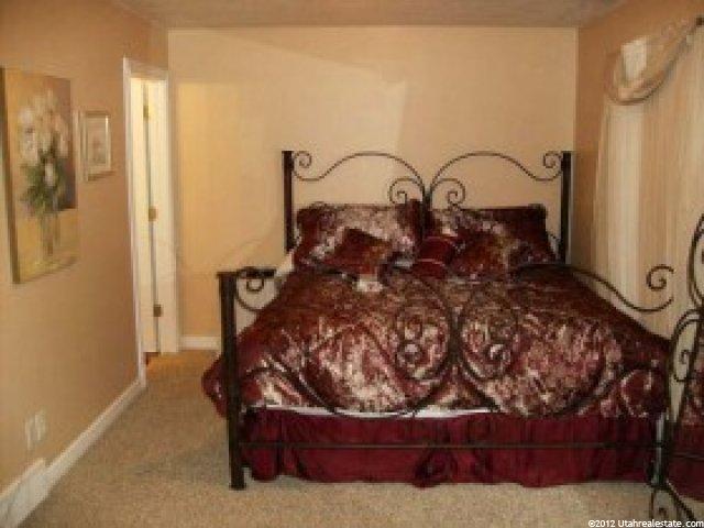 418 Braidhill Dr, Draper, UT 84020 — photo 8