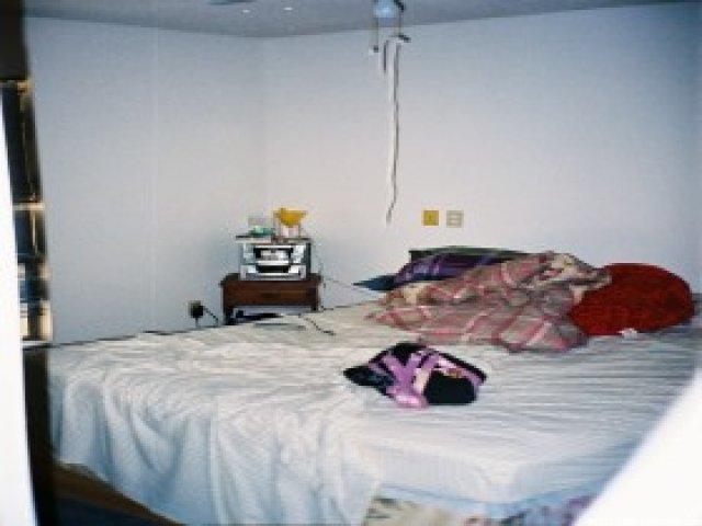 555 S 920 W, Hurricane, UT 84737 — photo 2