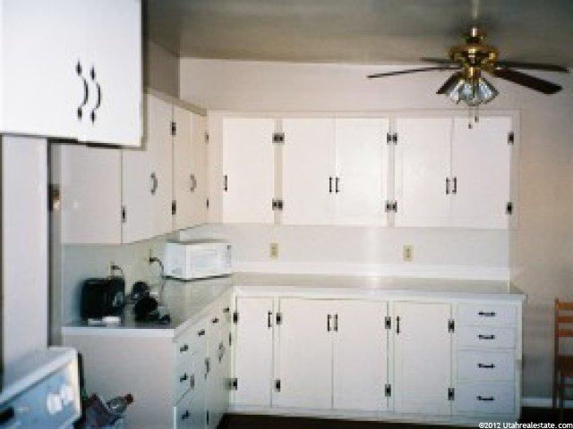555 S 920 W, Hurricane, UT 84737 — photo 3