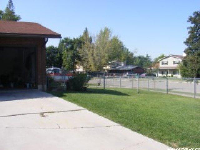 1959 Ann St, Layton, UT 84041 — photo 2