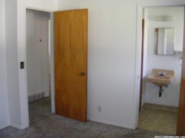 1959 Ann St, Layton, UT 84041 — photo 3