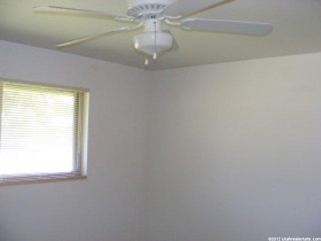 1959 Ann St, Layton, UT 84041 — photo 4