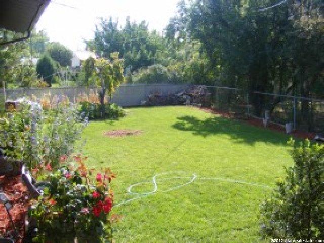1959 Ann St, Layton, UT 84041 — photo 5