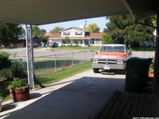 1959 Ann St, Layton, UT 84041 — photo 6
