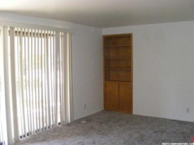 1959 Ann St, Layton, UT 84041 — photo 7