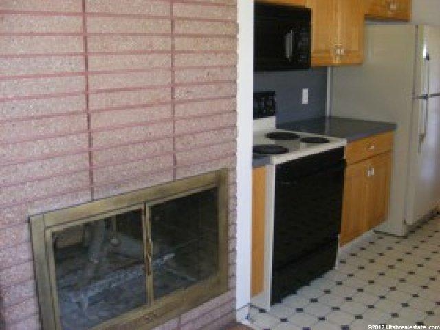 1959 Ann St, Layton, UT 84041 — photo 8