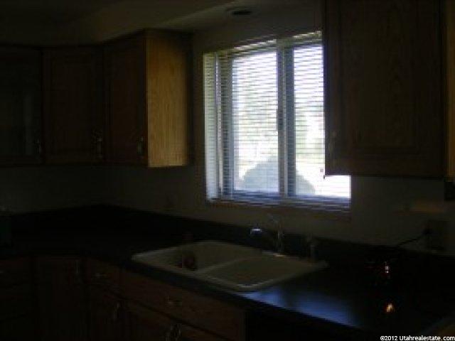 1959 Ann St, Layton, UT 84041 — photo 9