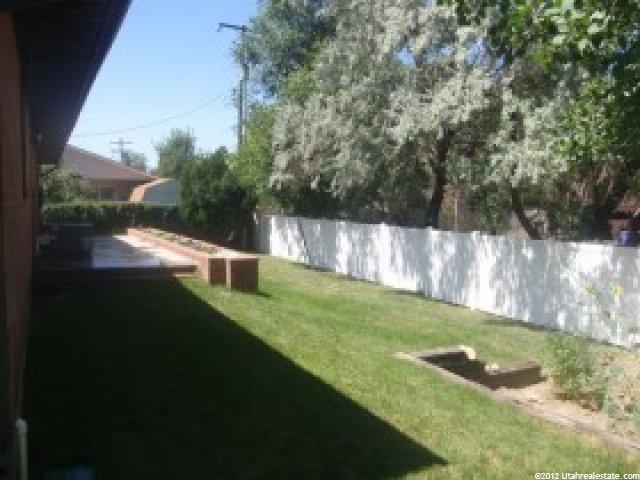 525 E Splendor View Cir S, Midvale, UT 84047 — photo 2