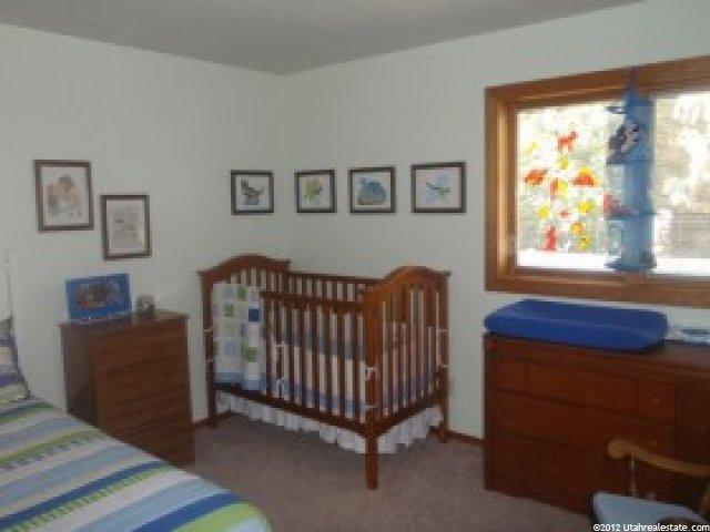 525 E Splendor View Cir S, Midvale, UT 84047 — photo 3
