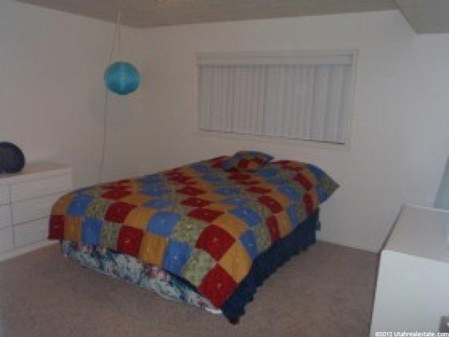 525 E Splendor View Cir S, Midvale, UT 84047 — photo 4