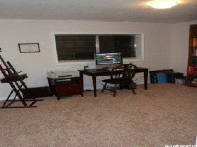 525 E Splendor View Cir S, Midvale, UT 84047 — photo 5