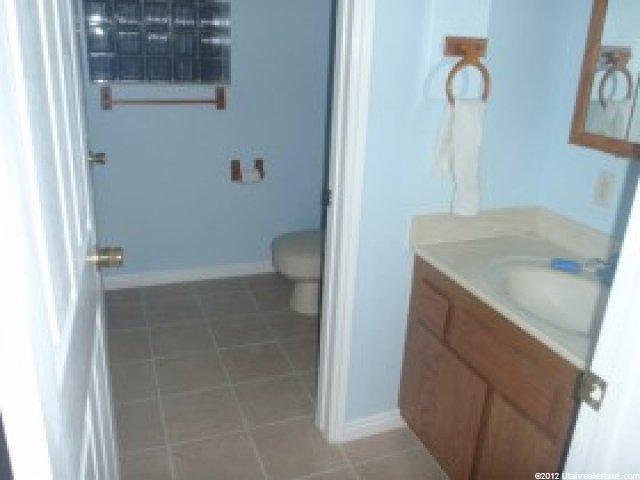 525 E Splendor View Cir S, Midvale, UT 84047 — photo 6