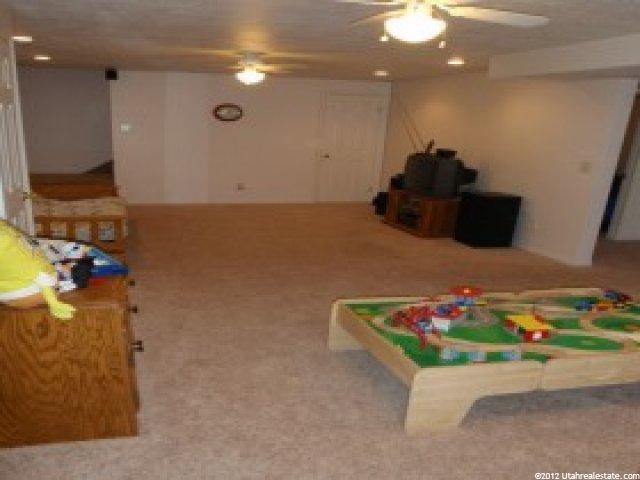 525 E Splendor View Cir S, Midvale, UT 84047 — photo 7