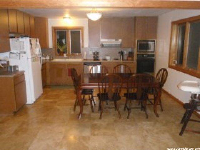 525 E Splendor View Cir S, Midvale, UT 84047 — photo 8