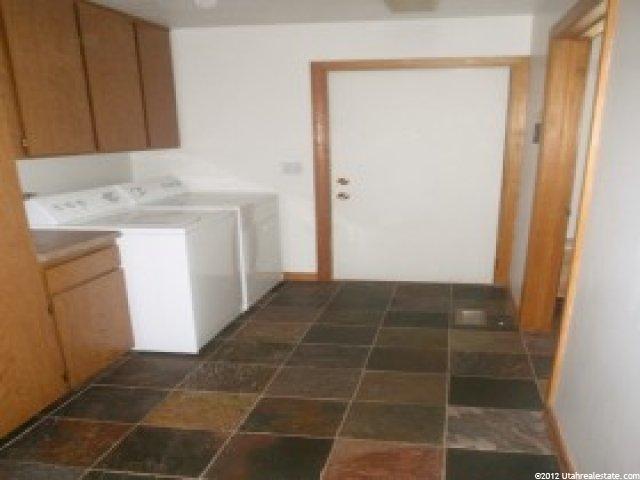 525 E Splendor View Cir S, Midvale, UT 84047 — photo 9