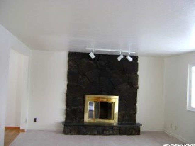 1193 E Violet Dr, Sandy, UT 84094 — photo 3