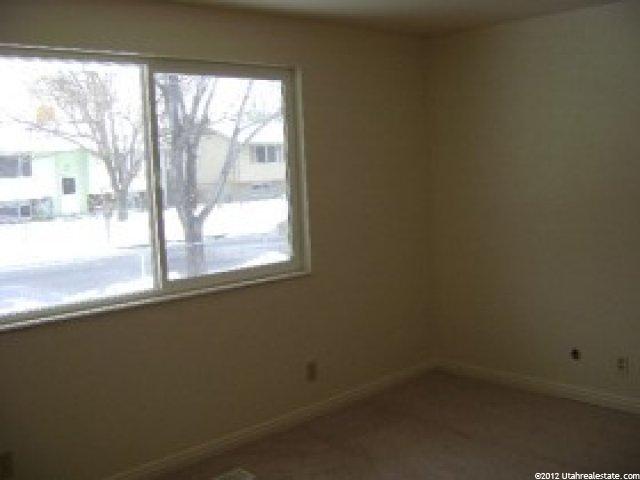 1193 E Violet Dr, Sandy, UT 84094 — photo 4