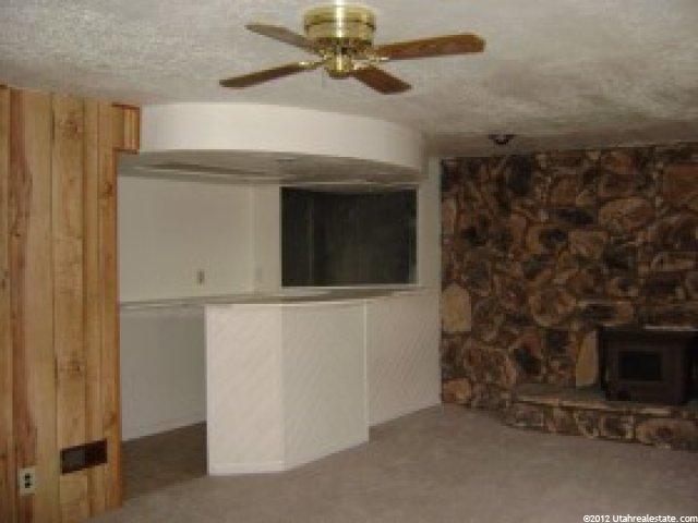 1193 E Violet Dr, Sandy, UT 84094 — photo 5