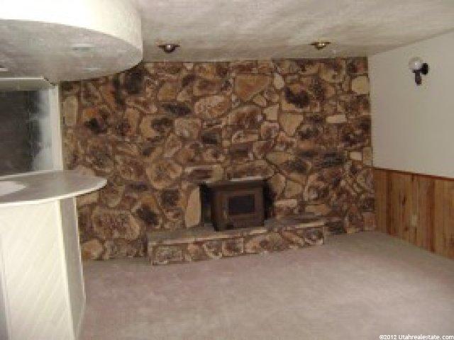 1193 E Violet Dr, Sandy, UT 84094 — photo 6