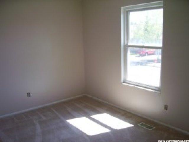 1120 W 75 N, Clearfield, UT 84015 — photo 10