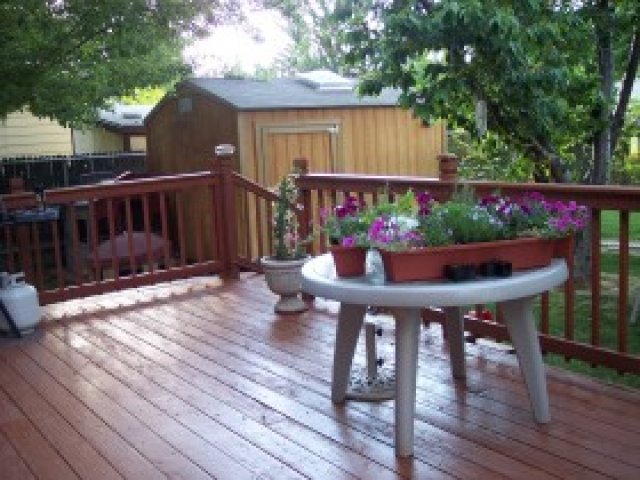 1120 W 75 N, Clearfield, UT 84015 — photo 11