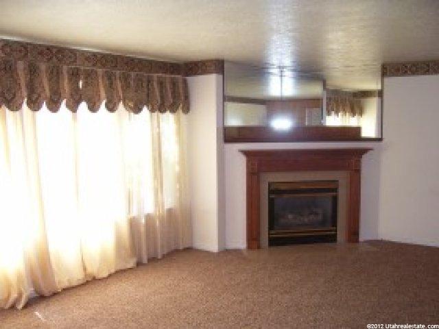 1120 W 75 N, Clearfield, UT 84015 — photo 2