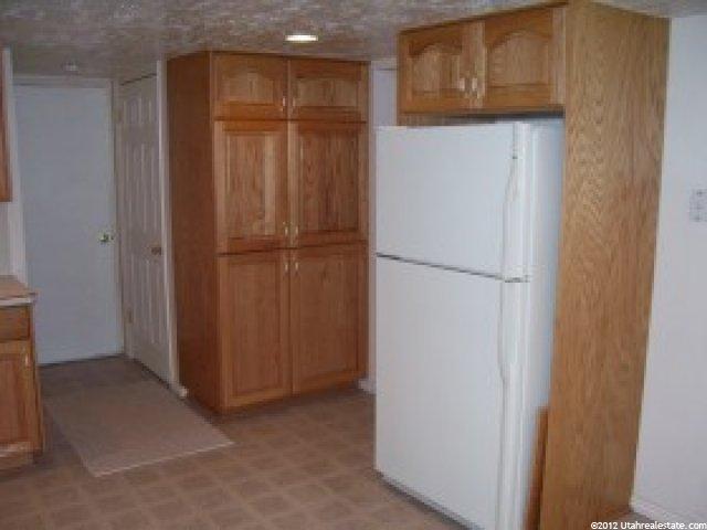 1120 W 75 N, Clearfield, UT 84015 — photo 4