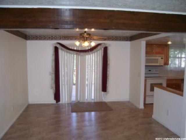 1120 W 75 N, Clearfield, UT 84015 — photo 5