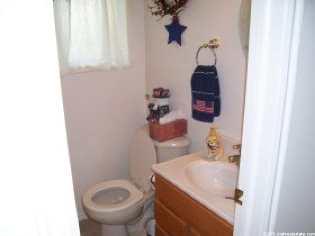 1120 W 75 N, Clearfield, UT 84015 — photo 6