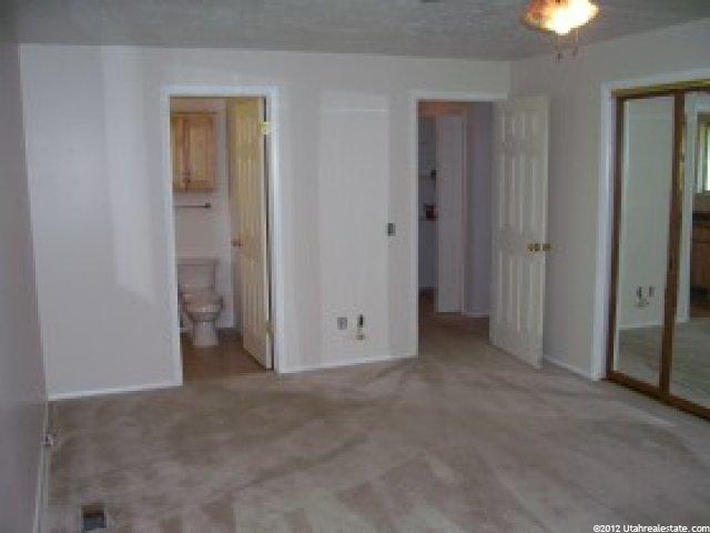 1120 W 75 N, Clearfield, UT 84015 — photo 7