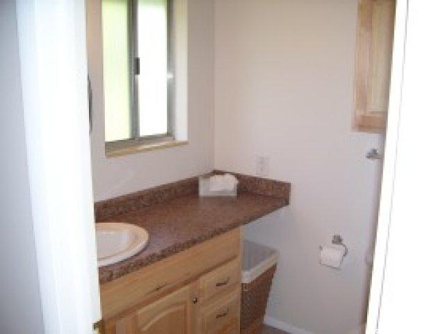 1120 W 75 N, Clearfield, UT 84015 — photo 8