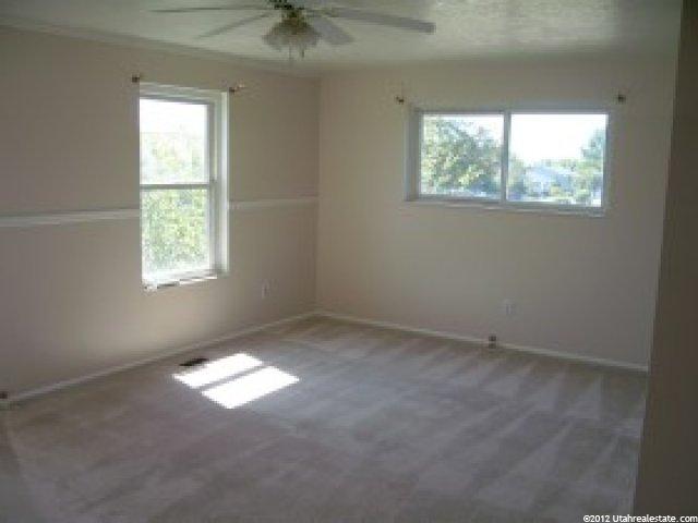 1120 W 75 N, Clearfield, UT 84015 — photo 9