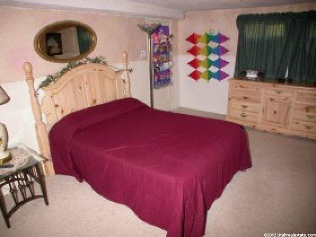735 N Main St, Brigham City, UT 84302 — photo 11