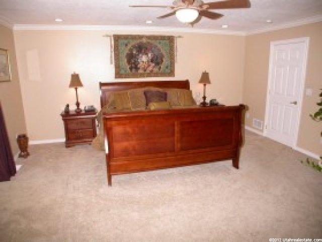 735 N Main St, Brigham City, UT 84302 — photo 3