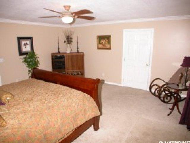 735 N Main St, Brigham City, UT 84302 — photo 4