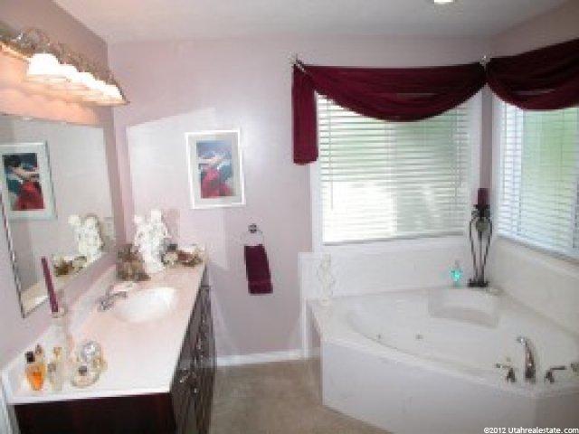 735 N Main St, Brigham City, UT 84302 — photo 5