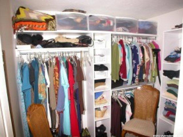 735 N Main St, Brigham City, UT 84302 — photo 6