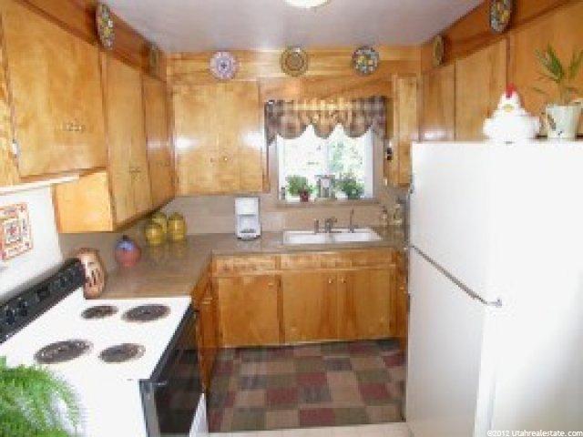 735 N Main St, Brigham City, UT 84302 — photo 7