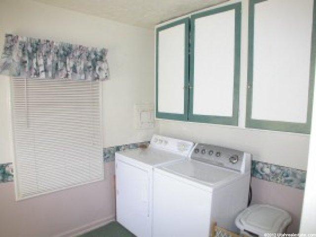 735 N Main St, Brigham City, UT 84302 — photo 8