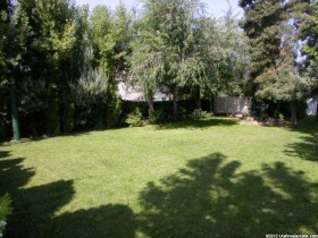 735 N Main St, Brigham City, UT 84302 — photo 10