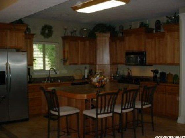 60 Conifer Pl, Logan, UT 84321 — photo 2