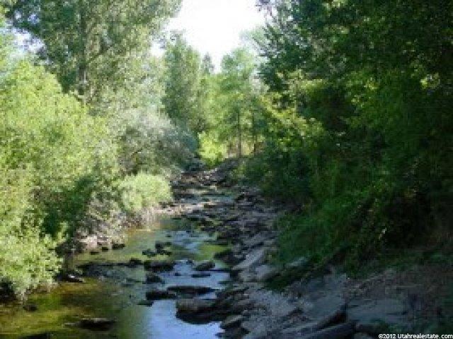 60 Conifer Pl, Logan, UT 84321 — photo 11