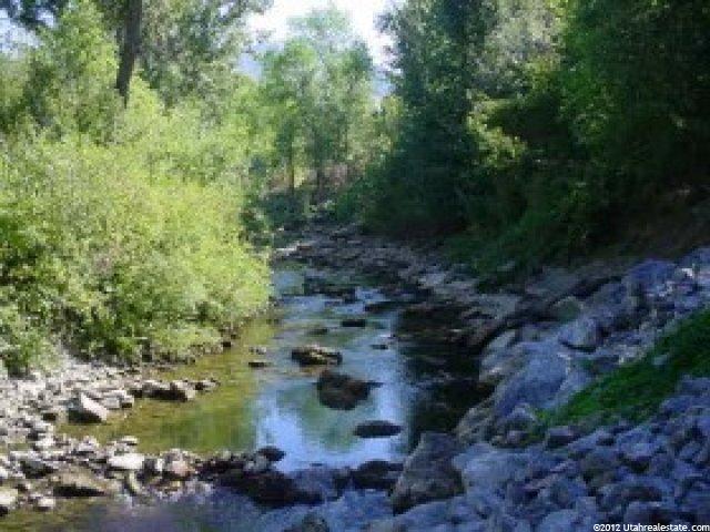 60 Conifer Pl, Logan, UT 84321 — photo 12