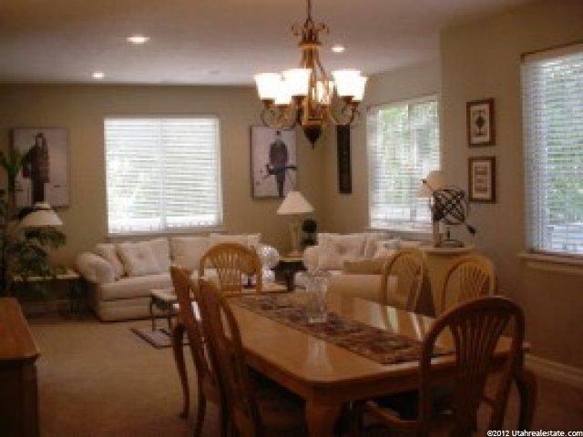 60 Conifer Pl, Logan, UT 84321 — photo 3