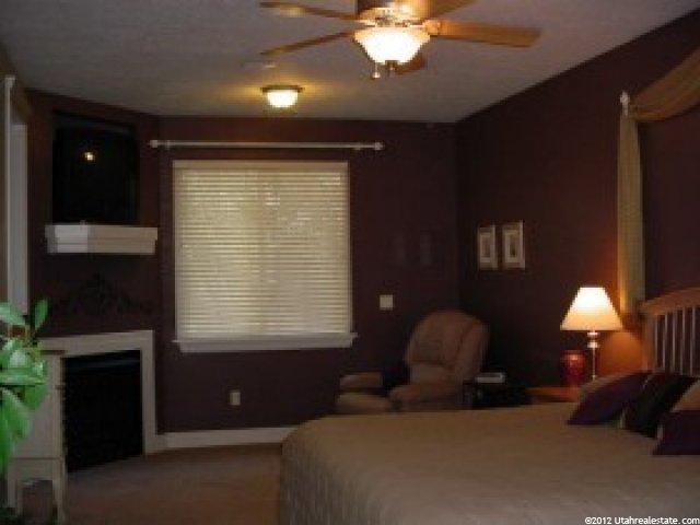 60 Conifer Pl, Logan, UT 84321 — photo 4